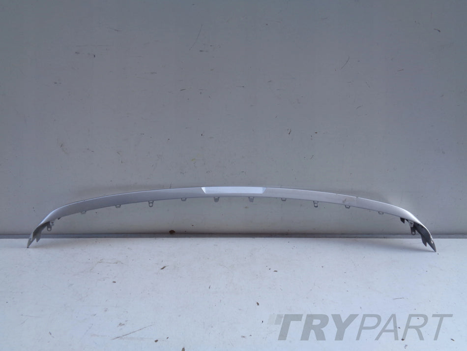 FRONT BUMPER STRIP OPEL MOKKA II 20-
