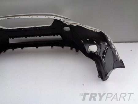 FRONT BUMPER SUBARU XV CROSSTREK 20- FACELIFT NO. 47969