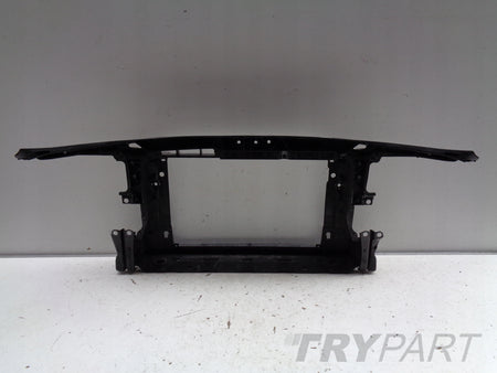 Front Bumper Support AUDI A3 8P 8P0 08-12