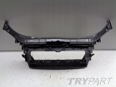 Front Bumper Support AUDI A3 8P 8P0 08-12