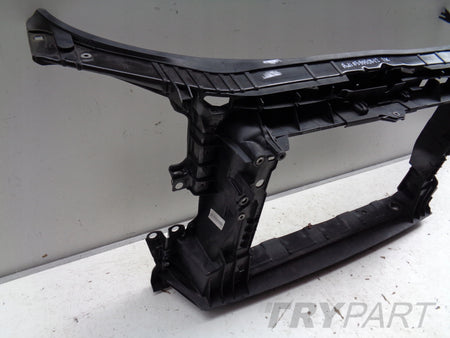 Front Bumper Support AUDI A3 8P 8P0 08-12