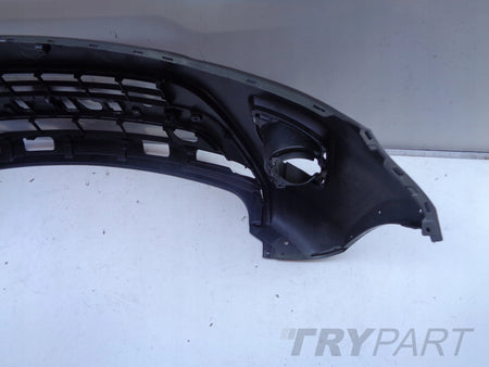 FRONT BUMPER SUZUKI IGNIS III 20- FACELIFT NO. 28771
