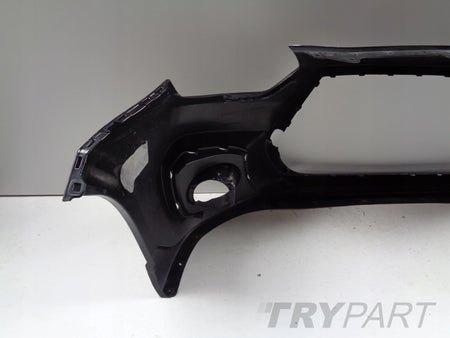 FRONT BUMPER SUZUKI SWIFT MK8 17- SPORT NO. 51114