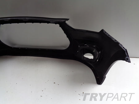 FRONT BUMPER SUZUKI SWIFT MK8 17- SPORT NO. 51114