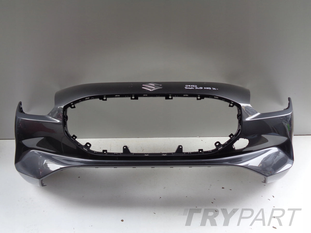 FRONT BUMPER SUZUKI SWIFT MK9 24- NR 51132