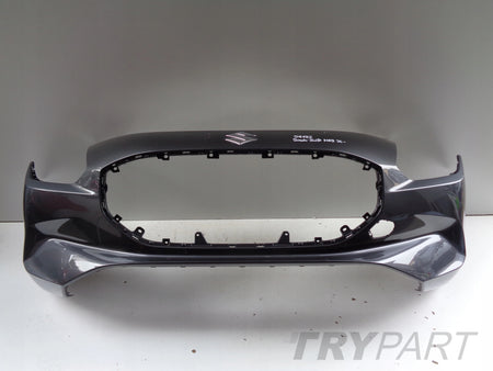 FRONT BUMPER SUZUKI SWIFT MK9 24- NR 51132