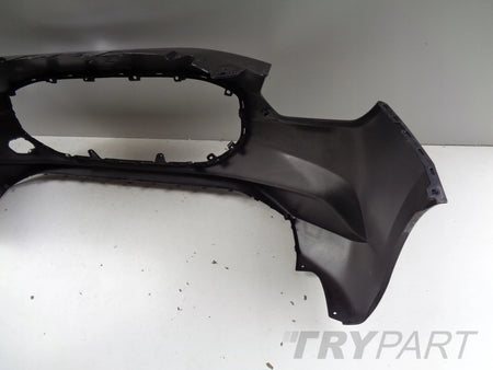 FRONT BUMPER SUZUKI SWIFT MK9 24- NR 51132