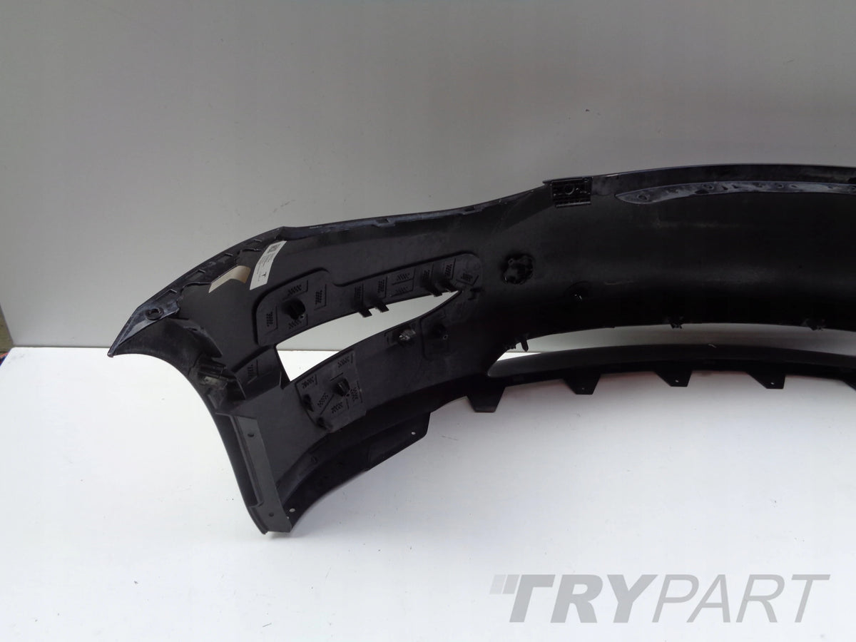 FRONT BUMPER TESLA MODEL 3 17- NR 46888