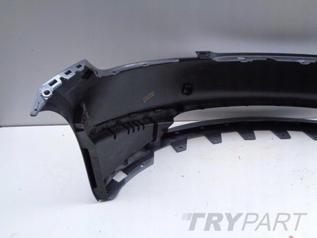 FRONT BUMPER TESLA MODEL 3 23- FACELIFT NO. 49612