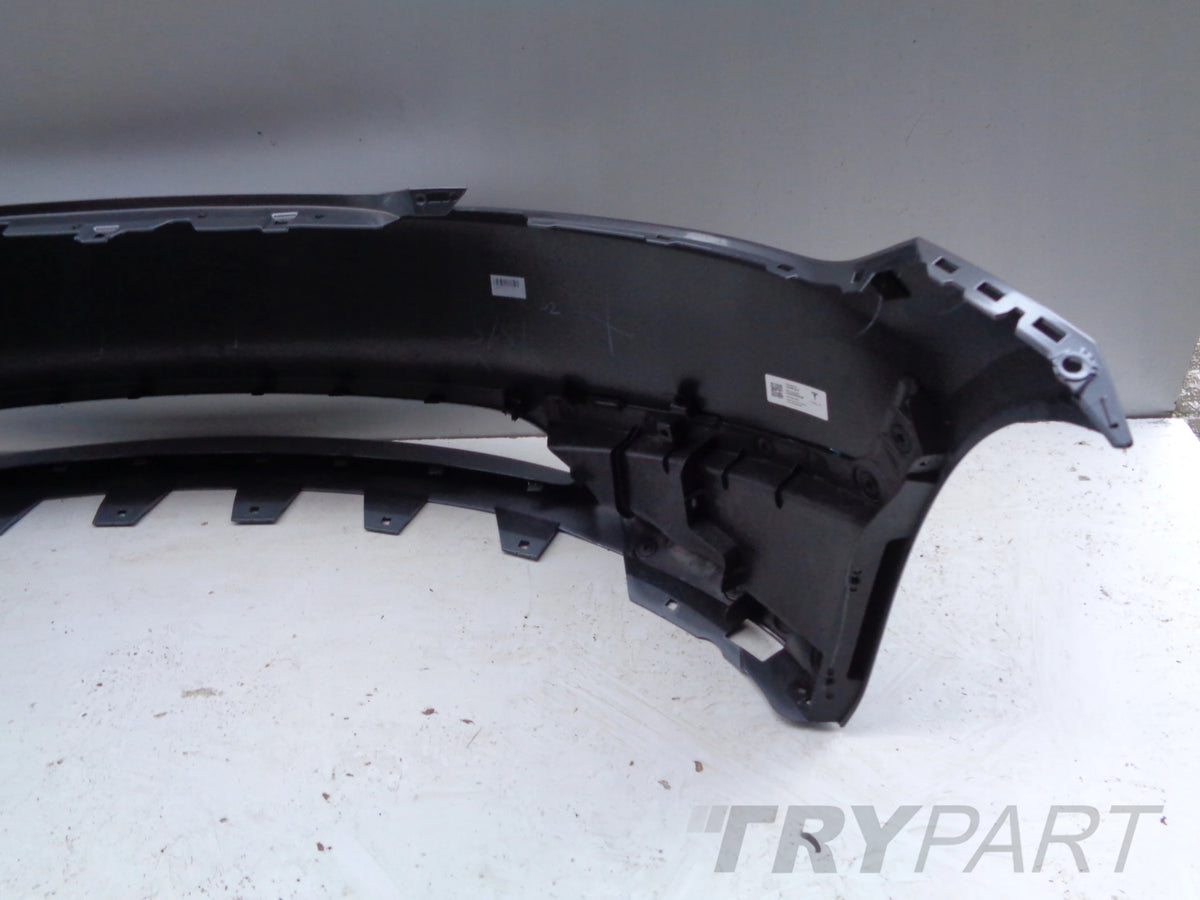 FRONT BUMPER TESLA MODEL 3 23- FACELIFT NO. 49612