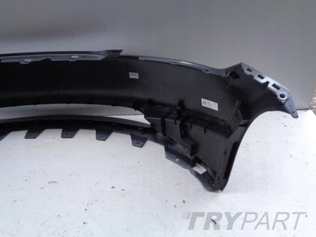 FRONT BUMPER TESLA MODEL 3 23- FACELIFT NO. 49612
