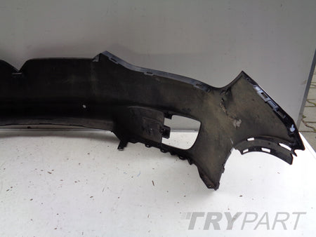 FRONT BUMPER TESLA MODEL X NO. 44070