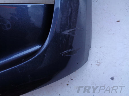 FRONT BUMPER TESLA MODEL Y NO. 45445