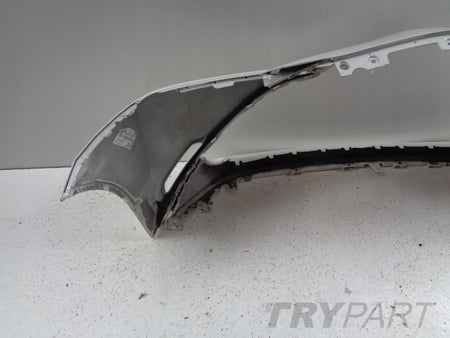 FRONT BUMPER TOYOTA AYGO II 14- NO. 50590