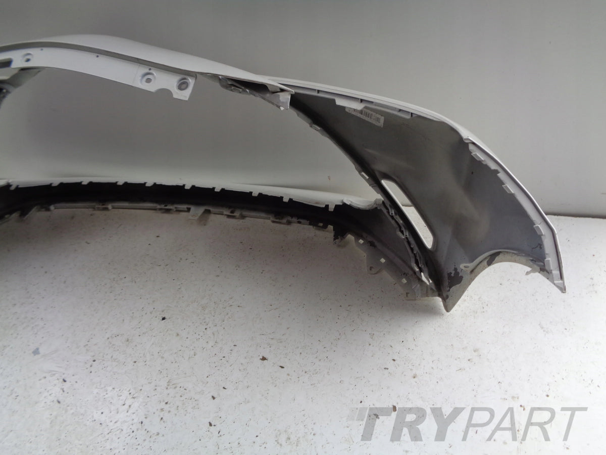 FRONT BUMPER TOYOTA AYGO II 14- NO. 50590