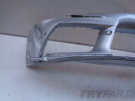 FRONT BUMPER TOYOTA SUPRA 19- NO. 43594