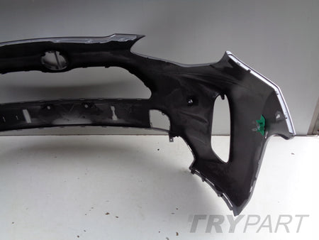 FRONT BUMPER TOYOTA YARIS CROSS 20- NO. 50203