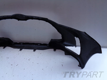 FRONT BUMPER TOYOTA YARIS IV 20- NO. 45836
