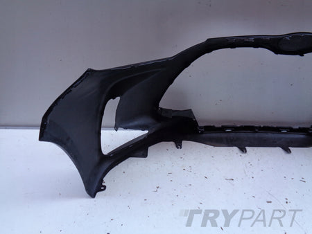 FRONT BUMPER TOYOTA YARIS IV 20- NO. 45836