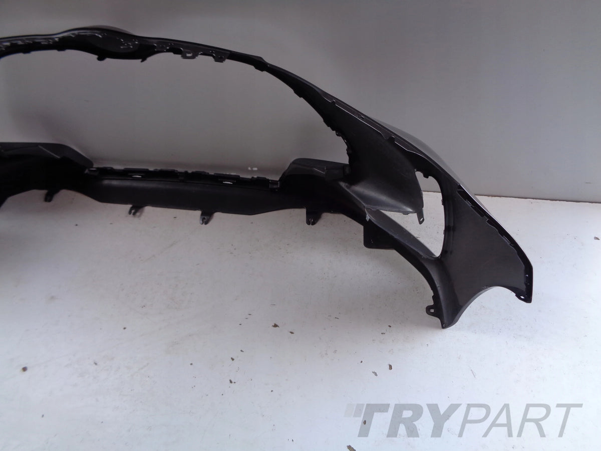 FRONT BUMPER TOYOTA YARIS IV 20- NO. 50607
