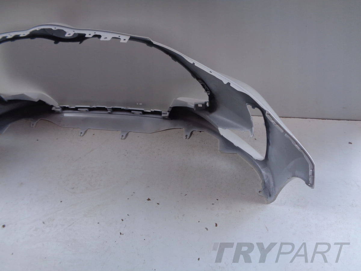 FRONT BUMPER TOYOTA YARIS IV 20- NO. 50609