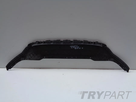 FRONT BUMPER TRIM FOR VW PASSAT B8 3G 3G0 18- FACELIFT
