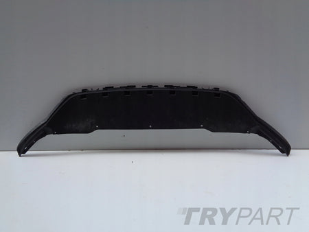 FRONT BUMPER TRIM FOR VW PASSAT B8 3G 3G0 18- FACELIFT