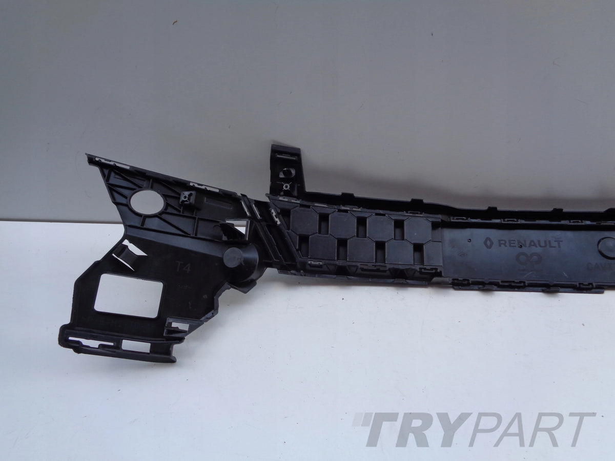 FRONT BUMPER TRIM RENAULT MEGANE V E-TECH 23-