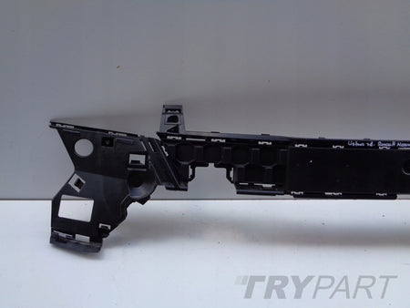 FRONT BUMPER TRIM RENAULT MEGANE V E-TECH 23-