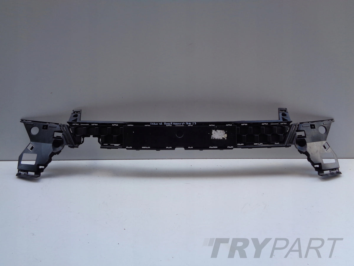 FRONT BUMPER TRIM RENAULT MEGANE V E-TECH 23-