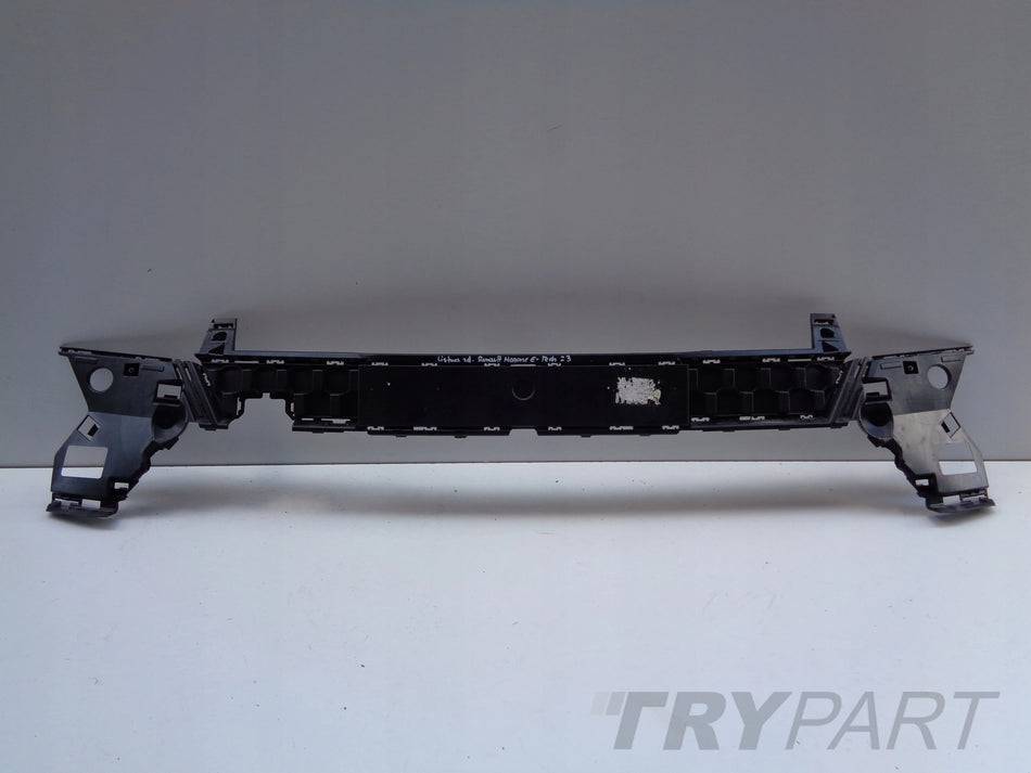 FRONT BUMPER TRIM RENAULT MEGANE V E-TECH 23-