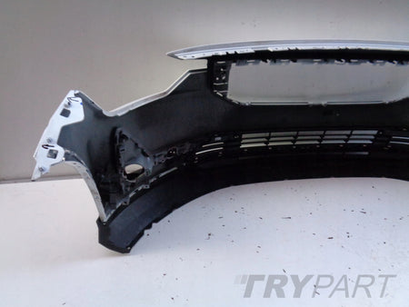 FRONT BUMPER VOLVO POLESTAR 2 21- NO. 44897