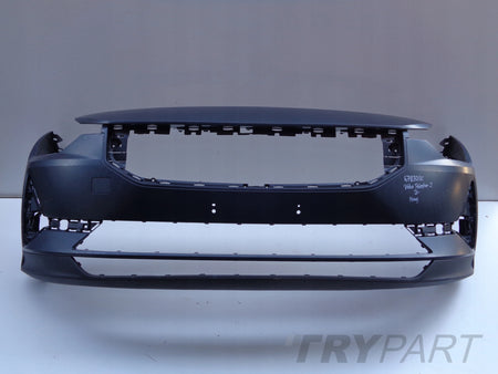 FRONT BUMPER VOLVO POLESTAR 2 21- NO. 47832