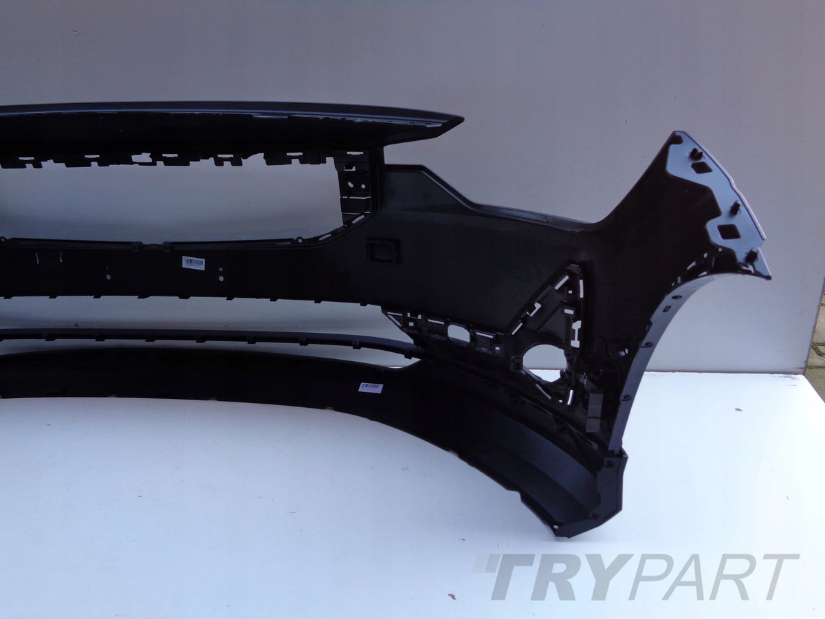FRONT BUMPER VOLVO POLESTAR 2 21- NO. 47832