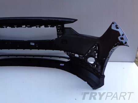 FRONT BUMPER VOLVO POLESTAR 2 21- NO. 47832