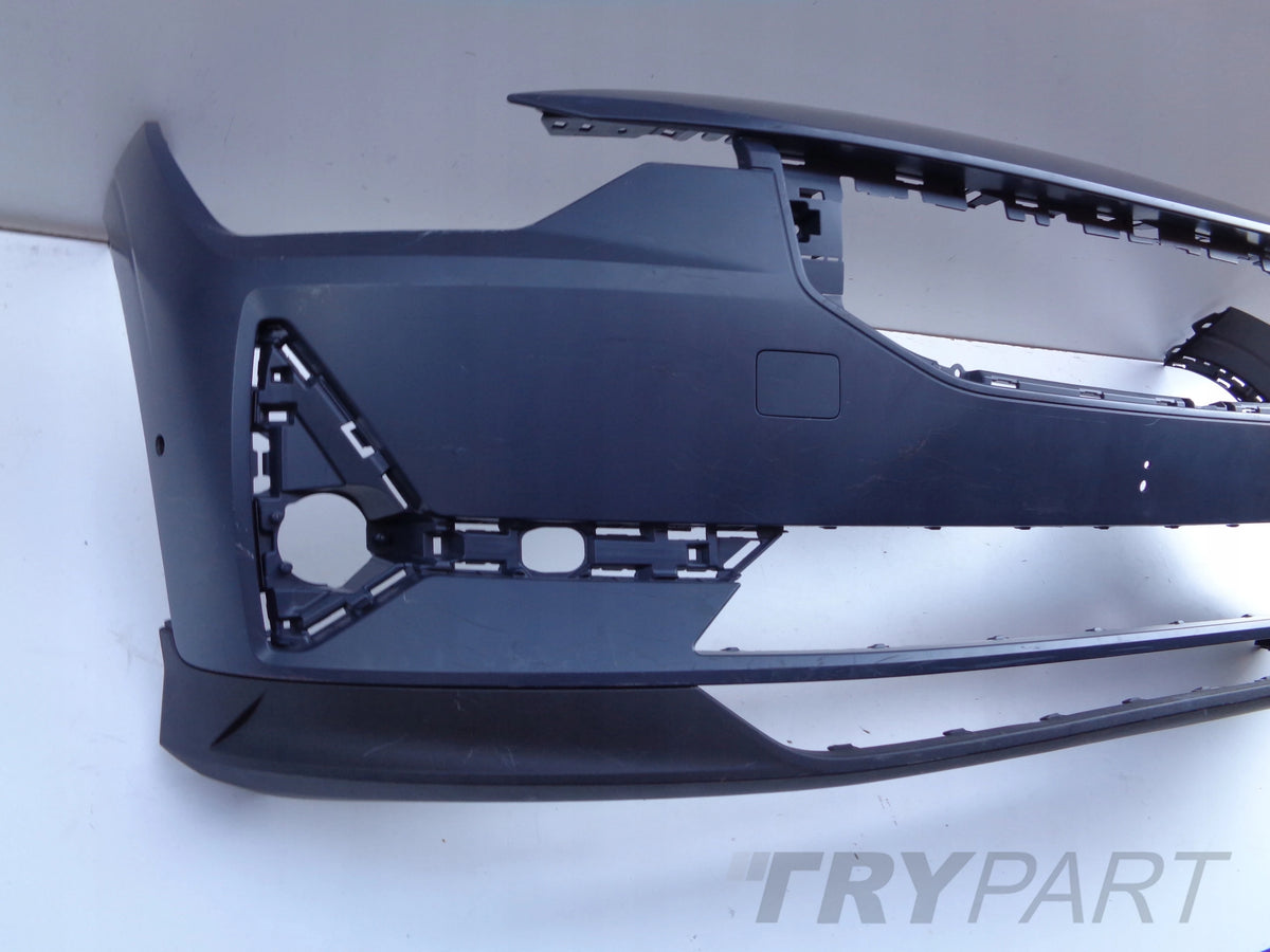 FRONT BUMPER VOLVO POLESTAR 2 21- NO. 47832