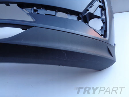 FRONT BUMPER VOLVO POLESTAR 2 21- NO. 47832