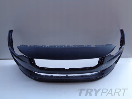 FRONT BUMPER VOLVO POLESTAR 2 21- NO. 47832