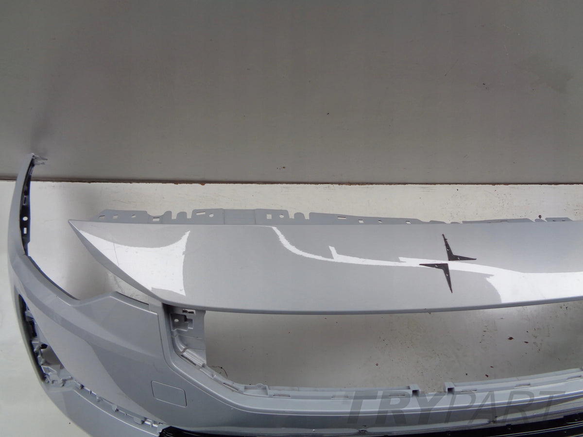 FRONT BUMPER VOLVO POLESTAR 2 21- NO. 49610