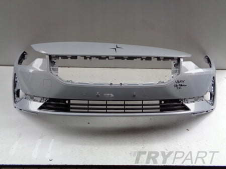 FRONT BUMPER VOLVO POLESTAR 2 21- NO. 49610