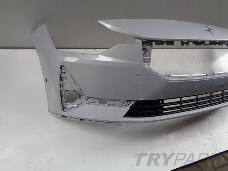 FRONT BUMPER VOLVO POLESTAR 2 21- NO. 49610