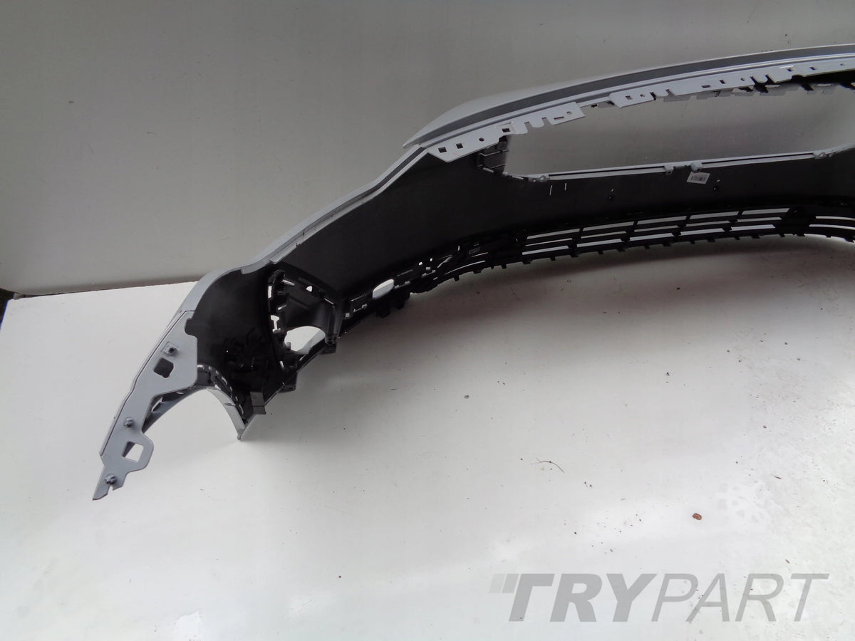 FRONT BUMPER VOLVO POLESTAR 2 21- NO. 49610