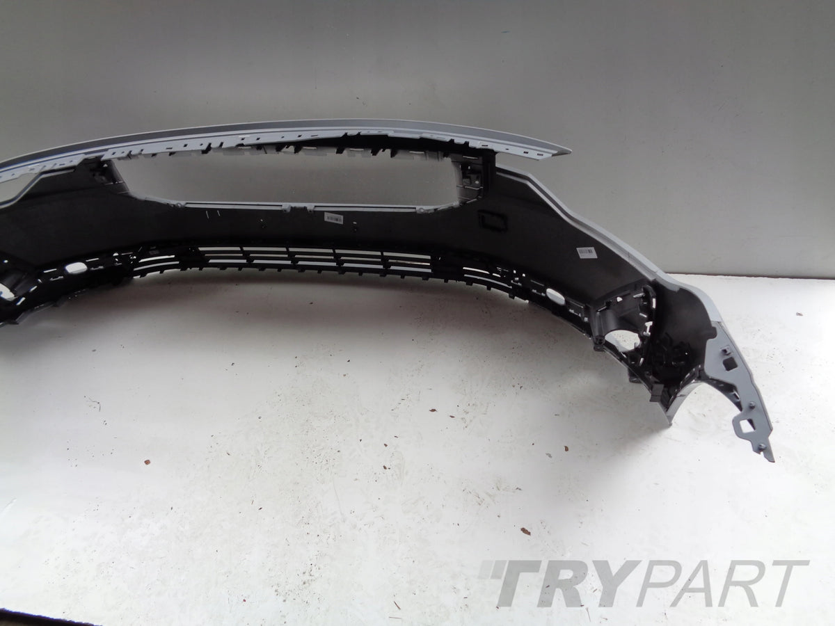 FRONT BUMPER VOLVO POLESTAR 2 21- NO. 49610