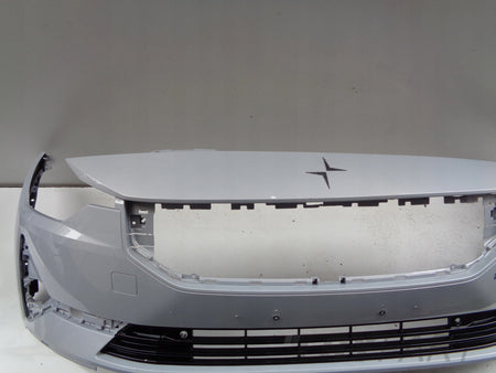 FRONT BUMPER VOLVO POLESTAR 2 21- NO. 49610
