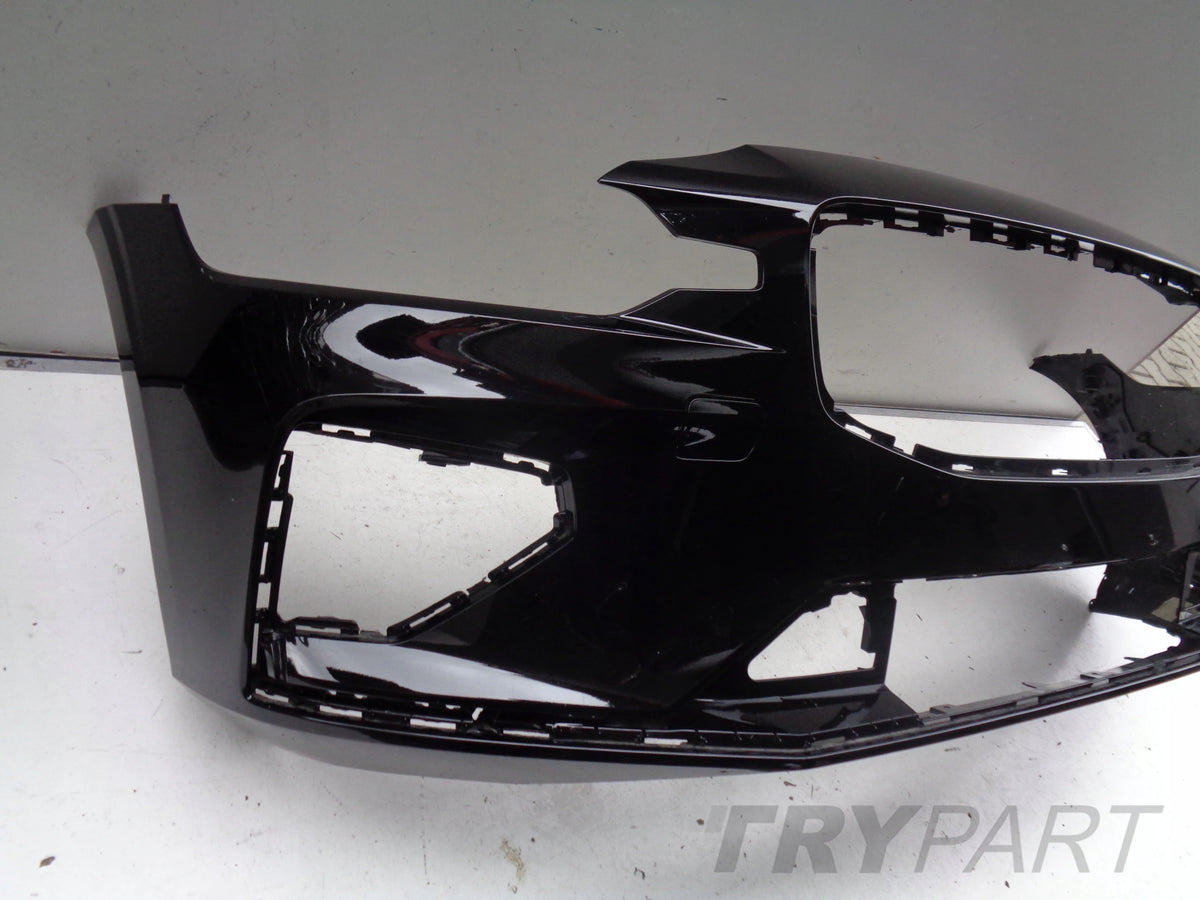 FRONT BUMPER VOLVO V60 S60 18- R-DESIGN 34585