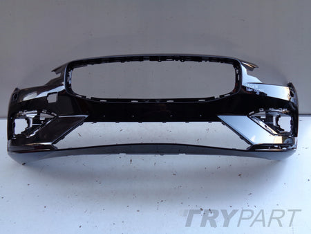 FRONT BUMPER VOLVO V60 S60 III 18- NO. 43236