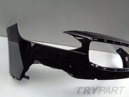 FRONT BUMPER VOLVO V90 S90 16- NO. 48530