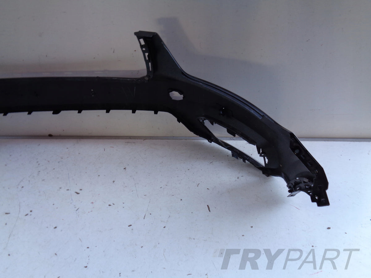 FRONT BUMPER VOLVO XC40 18- NO. 43616