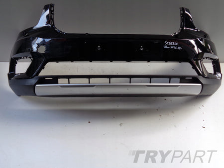 FRONT BUMPER VOLVO XC40 18- NO. 51253
