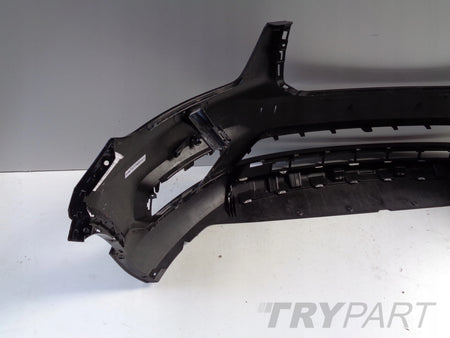 FRONT BUMPER VOLVO XC40 18- NO. 51253